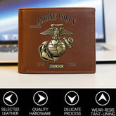 0f8a5bd7-bd66-45e8-81a8-67ec25a9a9a3_